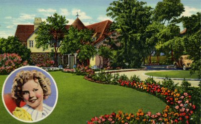 Shirley_Temple_home_Brentwood_400p_72res