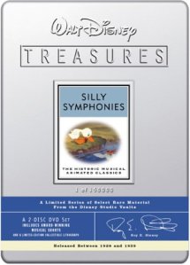 disney_treasures_sillysymphonies_box