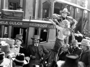 eugenepallette_wildgirl_1932_stagecoach_joanbennett