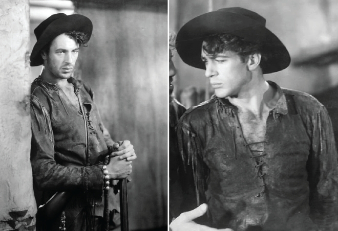 wolfsong_1929_garycooper_twopictures_stand_hat