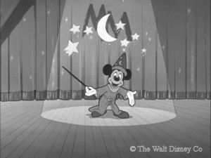 mickeymouseclub_opening3_wed