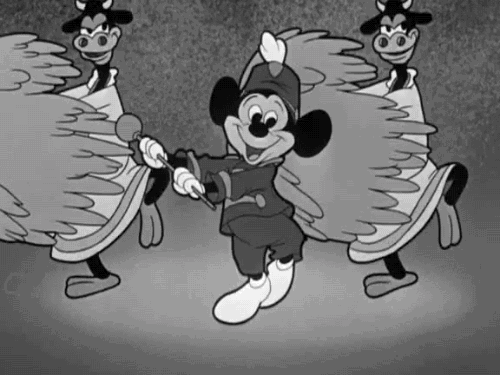mickeymouseclub_openingsong_mickeycows