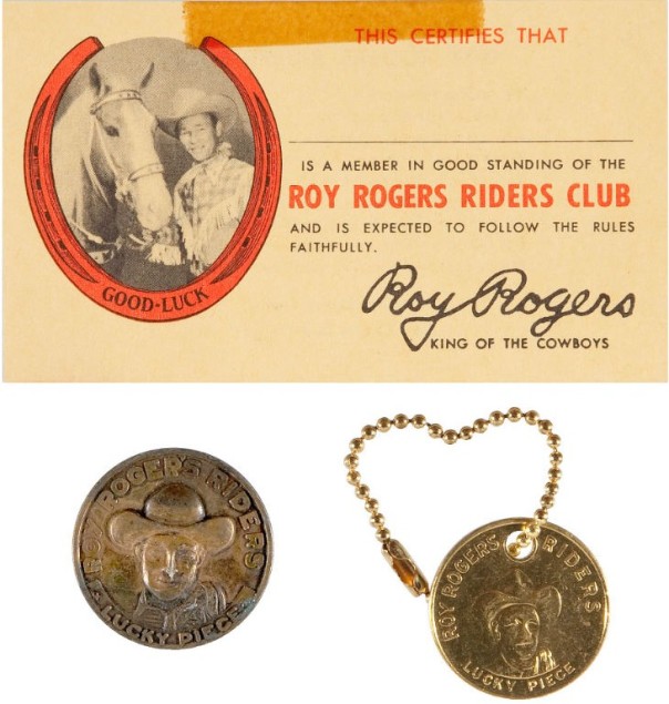 royrogers_riders_club_membershipcard_luckypieces